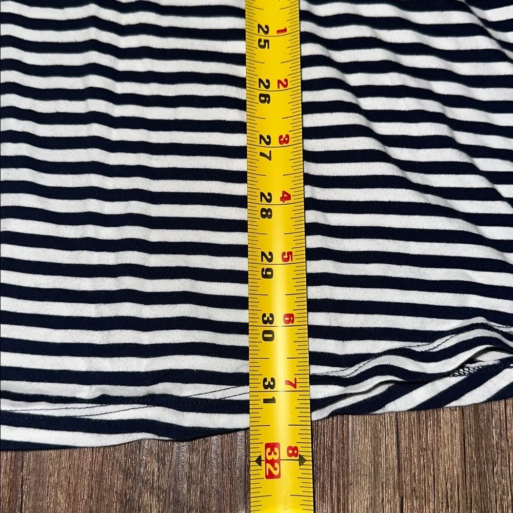 Old Navy Girls‎ Lightweight Casual Pullover Cotton Dress size XL (14)